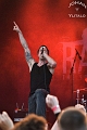 Raised Fist (7)